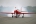 Yakovlev (Aerostar) Yak-52